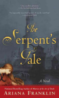 The_Serpent_s_Tale